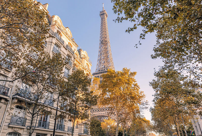 Paris, France